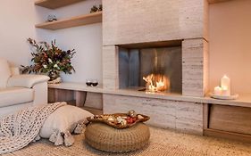 Injidup Spa Retreat